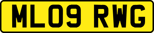 ML09RWG