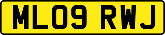 ML09RWJ