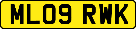 ML09RWK