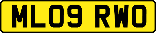 ML09RWO