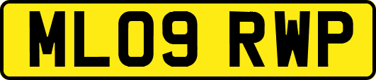 ML09RWP