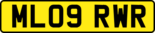 ML09RWR