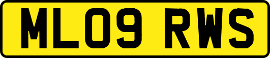 ML09RWS