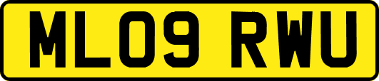 ML09RWU