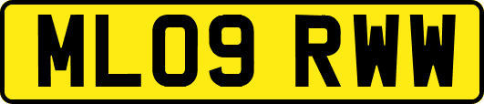 ML09RWW