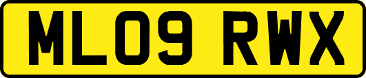 ML09RWX