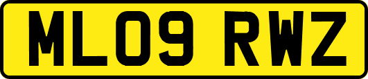 ML09RWZ