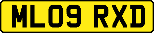 ML09RXD