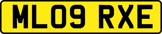 ML09RXE