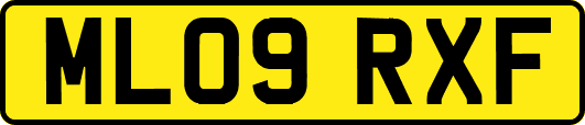 ML09RXF