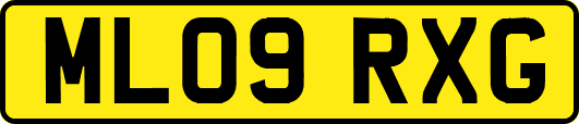 ML09RXG
