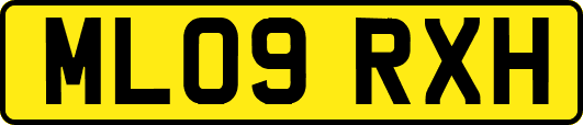 ML09RXH