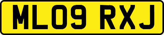 ML09RXJ