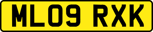 ML09RXK