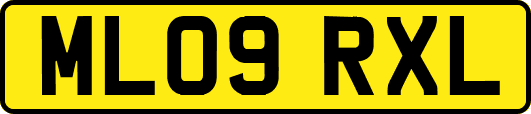 ML09RXL