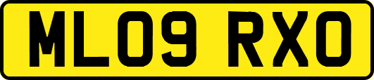 ML09RXO
