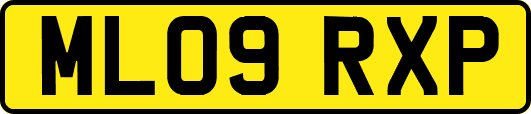 ML09RXP