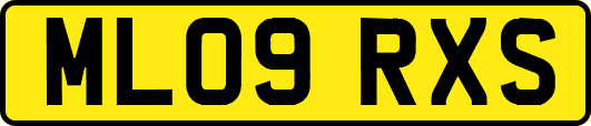 ML09RXS