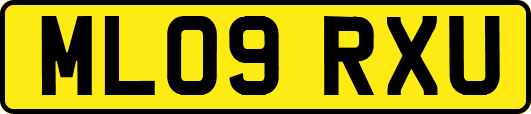 ML09RXU