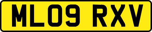 ML09RXV