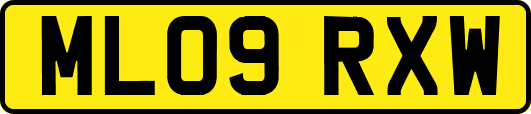 ML09RXW