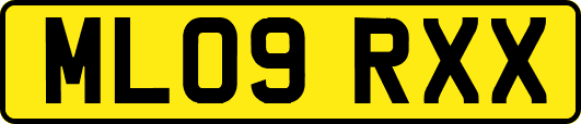 ML09RXX