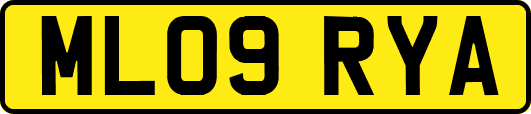 ML09RYA