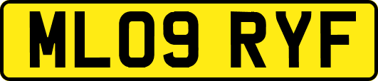 ML09RYF