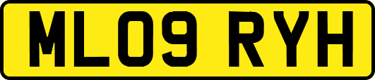 ML09RYH