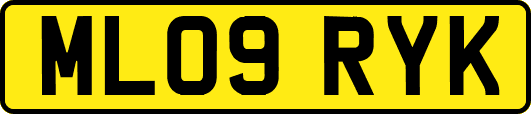 ML09RYK