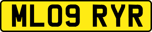 ML09RYR