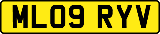 ML09RYV