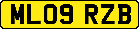 ML09RZB