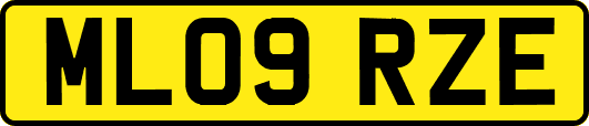 ML09RZE