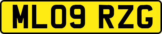 ML09RZG