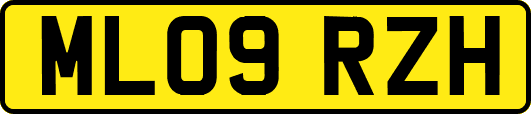 ML09RZH