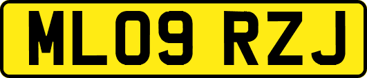 ML09RZJ