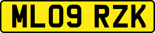 ML09RZK
