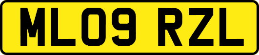 ML09RZL