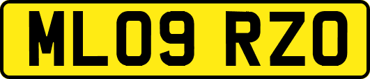 ML09RZO