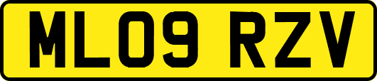 ML09RZV