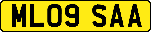 ML09SAA
