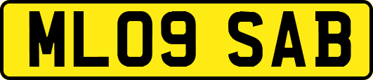 ML09SAB
