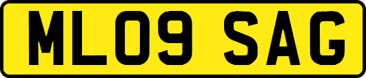 ML09SAG