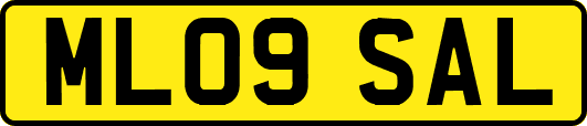 ML09SAL