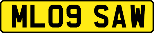 ML09SAW