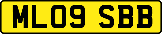 ML09SBB