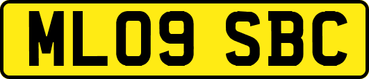 ML09SBC