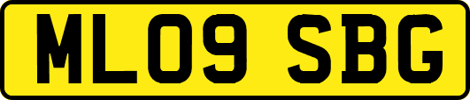 ML09SBG