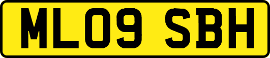ML09SBH